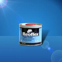 Reoflex Грунт по пластику прозрачный 0,5л RX P-05