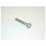 n 10329102 vag болт m10x60x45 (10)