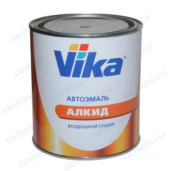 Автоэмаль Vika-60 237 песочная 0,8л