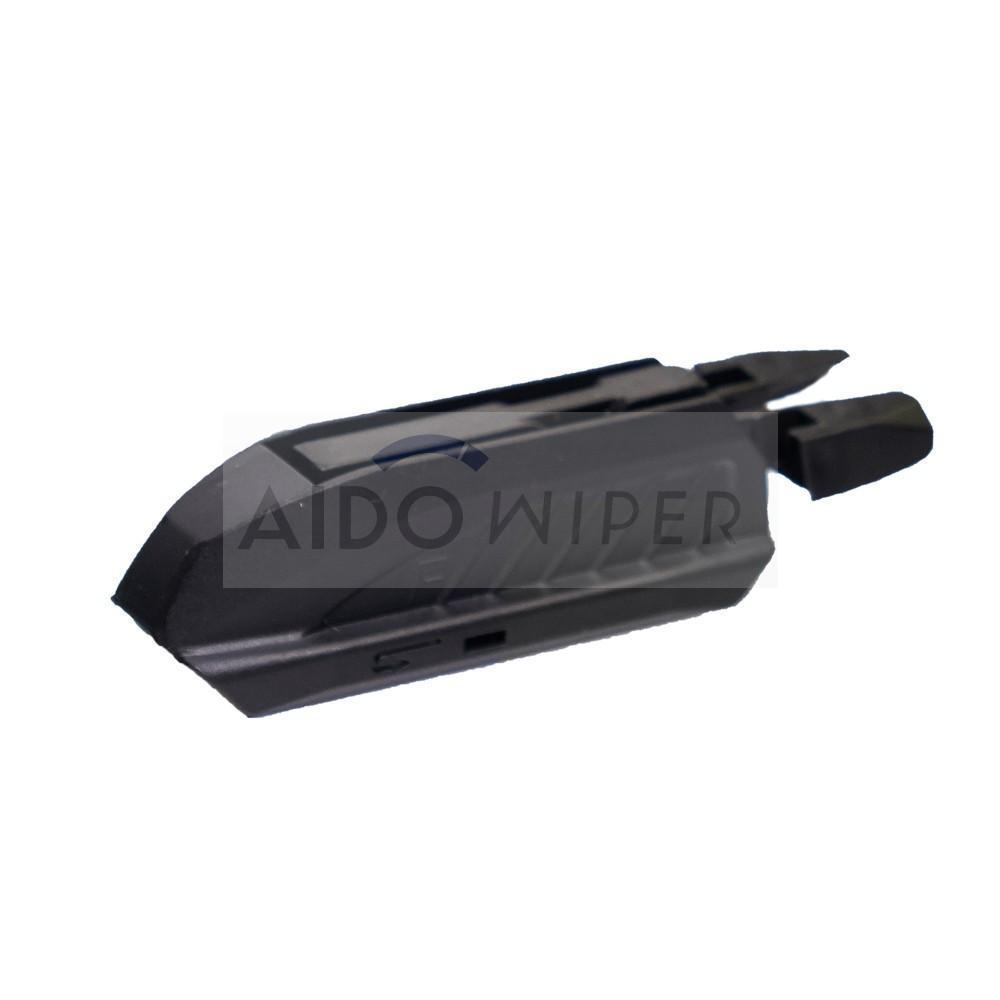 Адаптер щетки стеклоочистителя Aido гибридной AD531 Claw