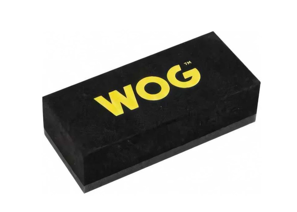Аппликатор для нанесения защитных покрытий WOG