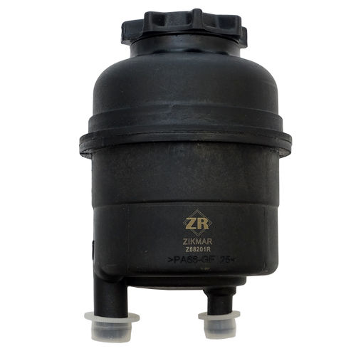Бачок ГУР BMW ALL, Mercedes 463, 638_ZIKMAR