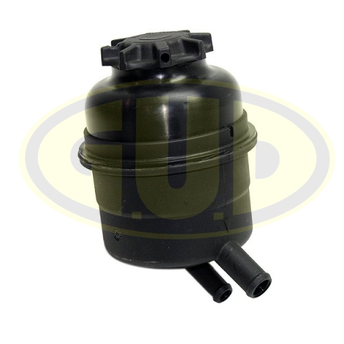 Бачок ГУР BMW E81/E82/E84/E87/E90/E91/E92/E93 04-_G.U.D