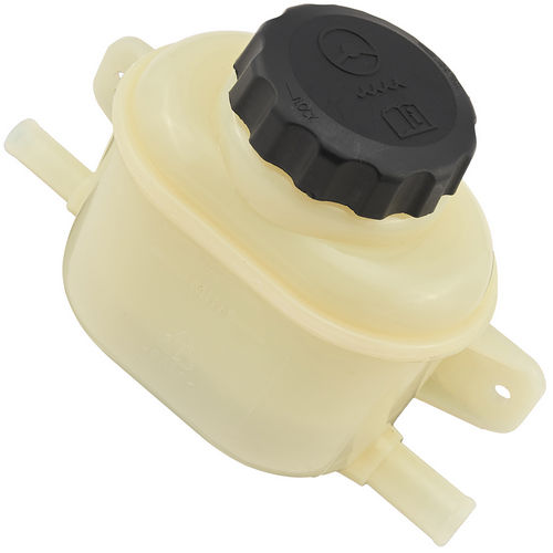Бачок ГУР Chevrolet Laccetti OPTRA Nubira_ZIKMAR