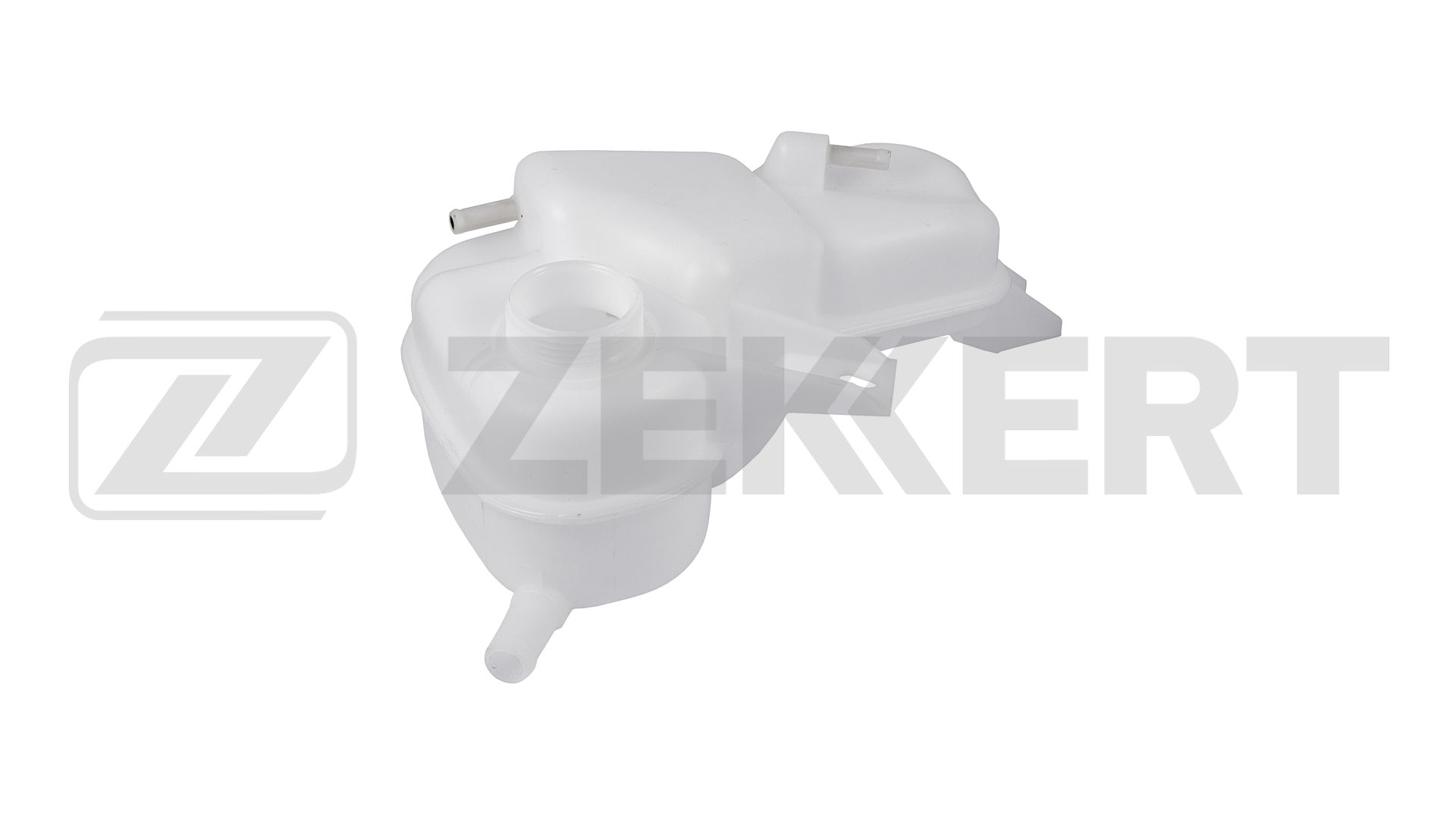 Бачок расширительный Daewoo Nexia Zekkert