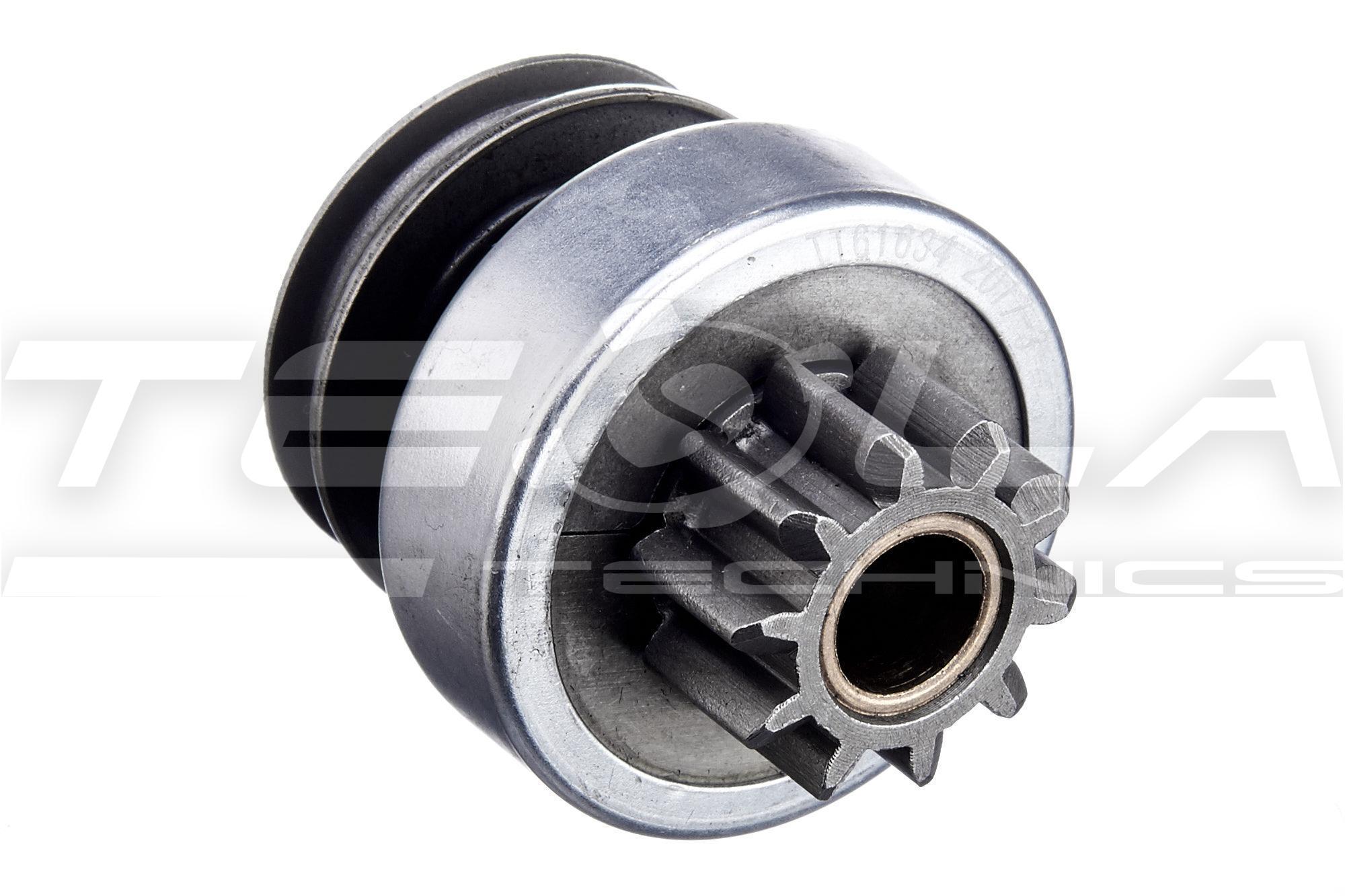 Бендикс FORD Focus/C-Max/Fiesta/Fusion Tesla Technics