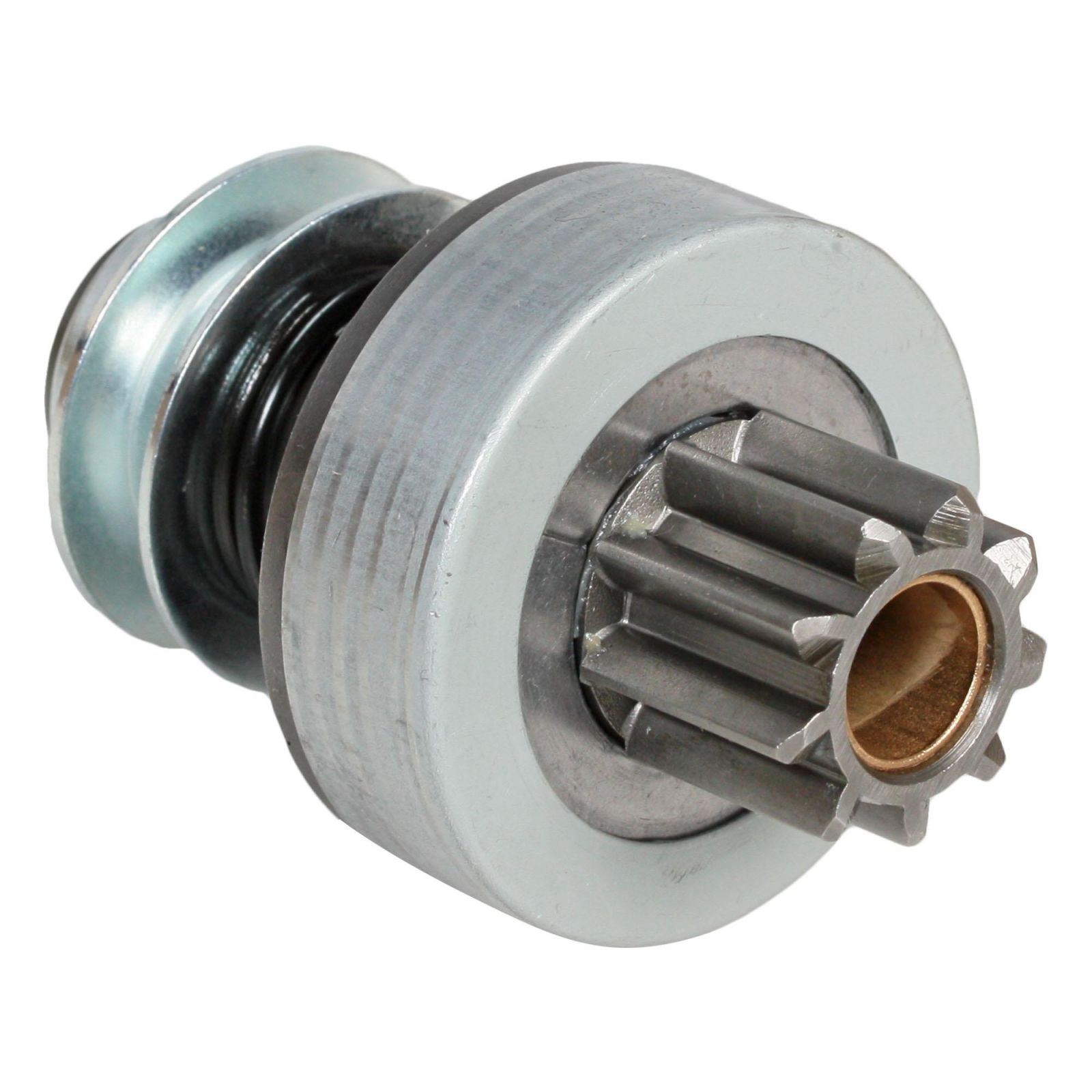 Бендикс стартера Г-53/Г-66/ПАЗ-672/3205 StartVolt