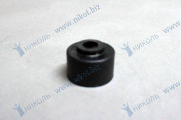 Втулка стойки зад. Daewoo Nexia, Lanos ОАО "БРТ" 90334270