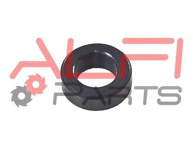 Кольцо топливной форсунки Toyota ALFI parts
