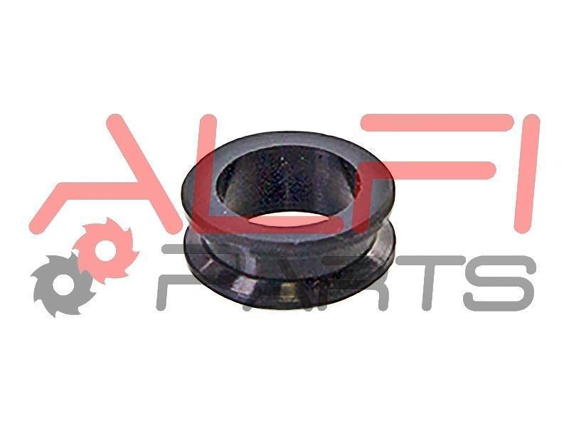 Кольцо топливной форсунки Toyota ALFI parts