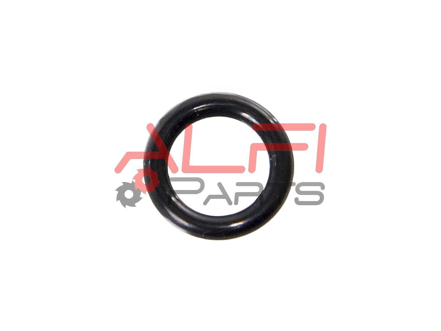 Кольцо топливной форсунки Toyota ALFI parts