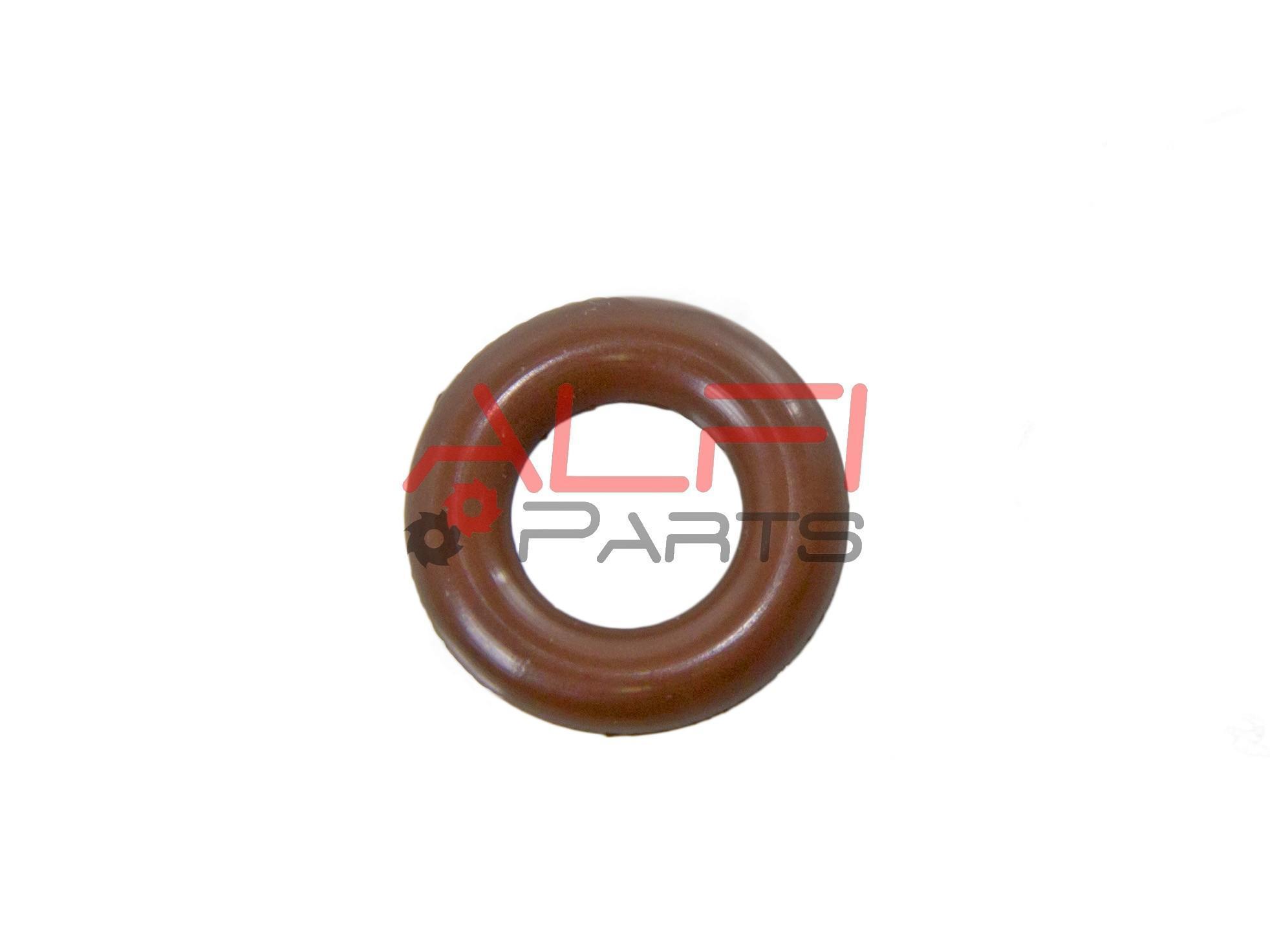 Кольцо топливной форсунки верхнее Honda (RD) 01-07 (K20A, K24A) ALFI parts