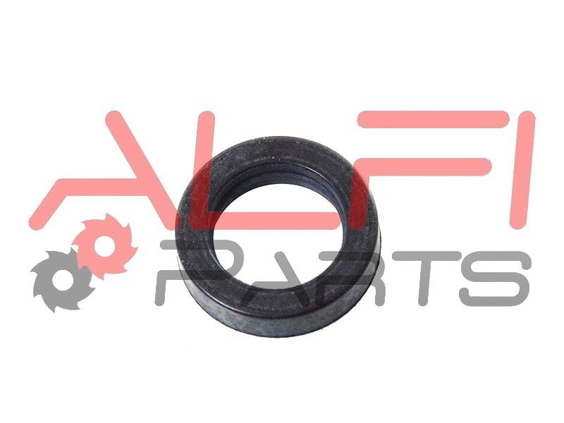 Кольцо топливной форсунки нижнее Honda (16472-PH7-003) ALFI parts
