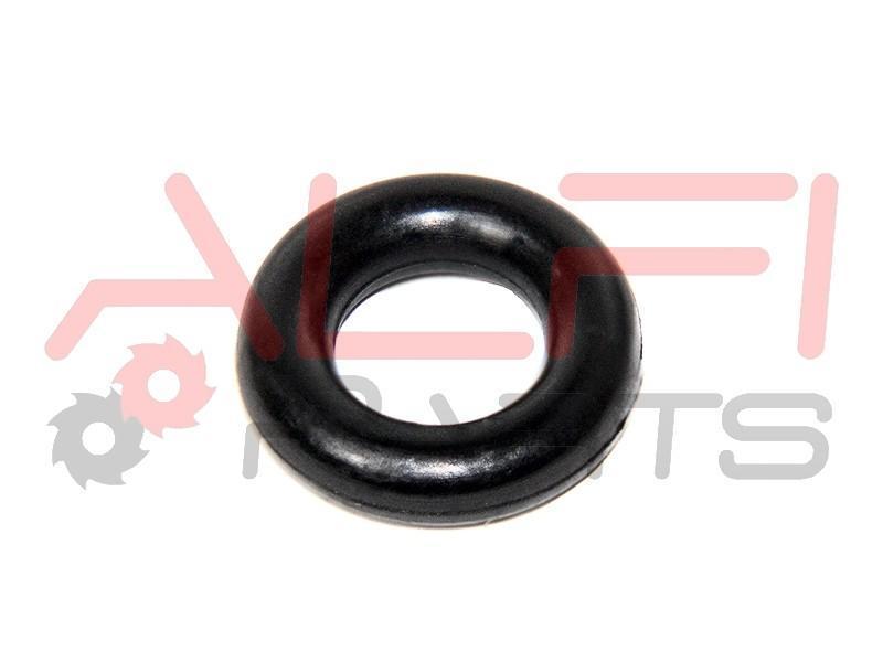 Кольцо топливной форсунки нижнее Honda (91302-PLC-000) ALFI parts