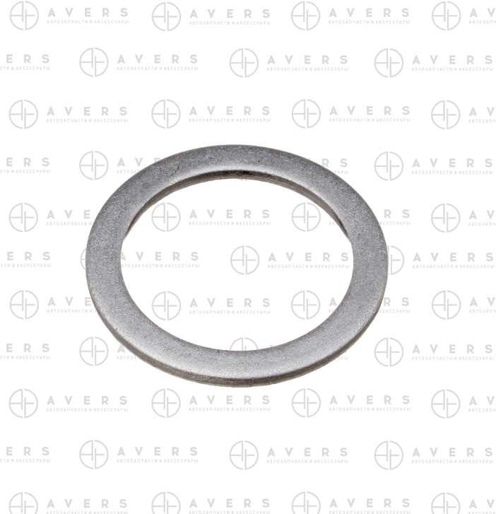 Кольцо уплотнительное AVERS 110264N200