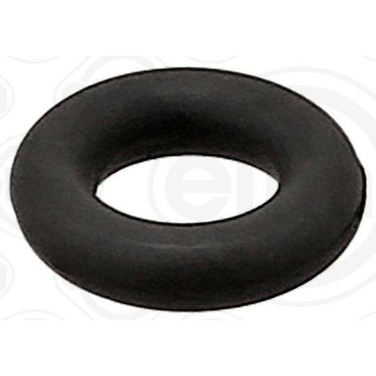 Кольцо уплотнительное VAG Audi 80/100/A2/A3/A4/A6/A8/VW Golf/Passat 88-