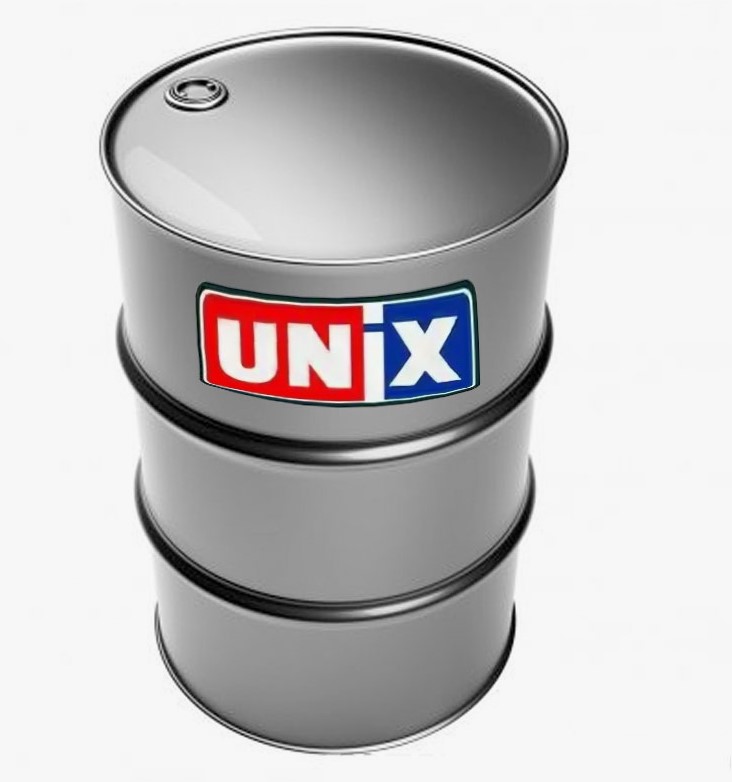 Масло UNIX HVLP 32 216,5 л
