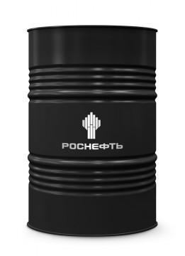 Масло РосНефть Turbogear 46 EP 175 кг/200л
