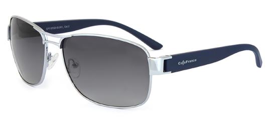 Очки поляризационные Cafa France CF115723 