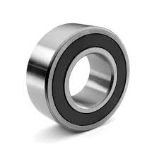 Подшипник 12*37*17 (шариковый) CRAFT BEARINGS 62301-2RS