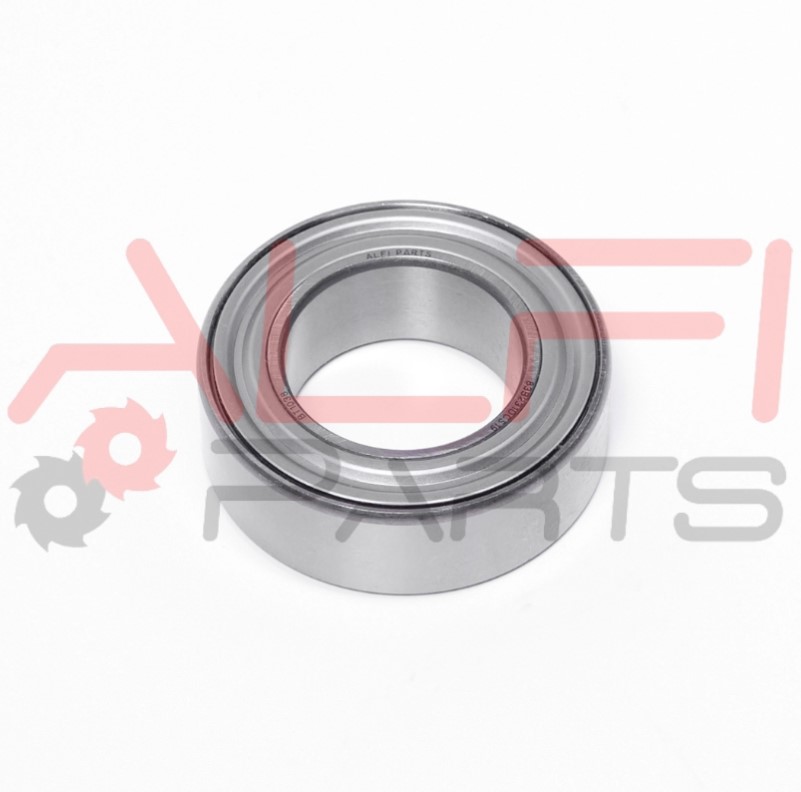 Подшипник 41 x 72 x 23 (83B231DCS19) ALFI parts