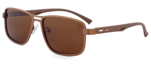 Очки водителя Cafa France CF221245