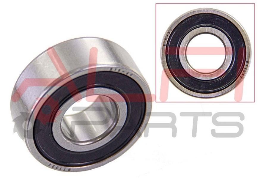Подшипник 15 x 35 x 13 (B1569T1XDDW1NCXCE) ALFI parts
