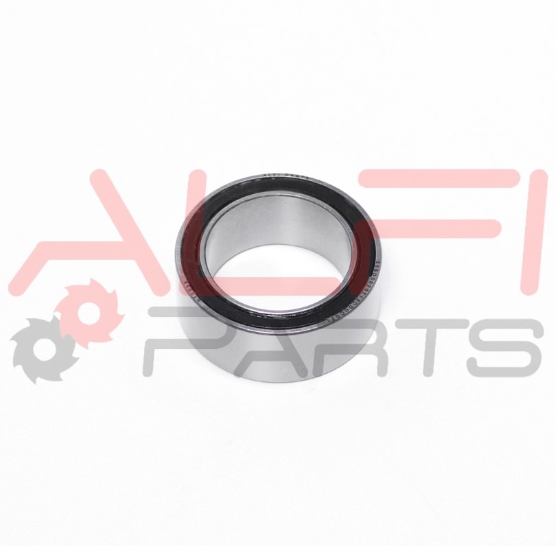 Подшипник 35 x 50 x 20 (35BD5020T12DDUCG21) ALFI parts