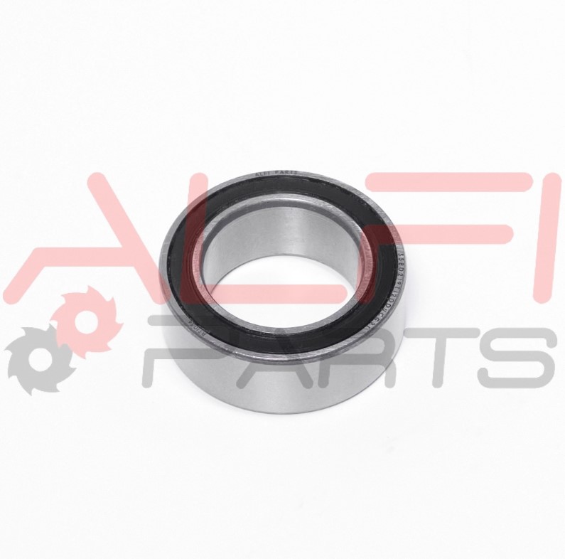Подшипник 35 x 55 x 20 (35BD219T12DDUCG21) ALFI parts