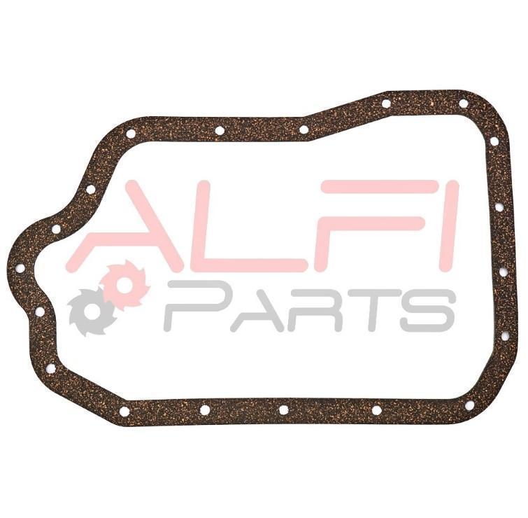 Прокладка поддона АКПП Toyota Lexus RX 10- 1ARFE ALFI parts