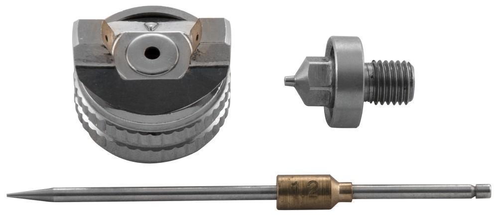Сменная дюза 1,3 мм для краскопульта JA-6111 JW