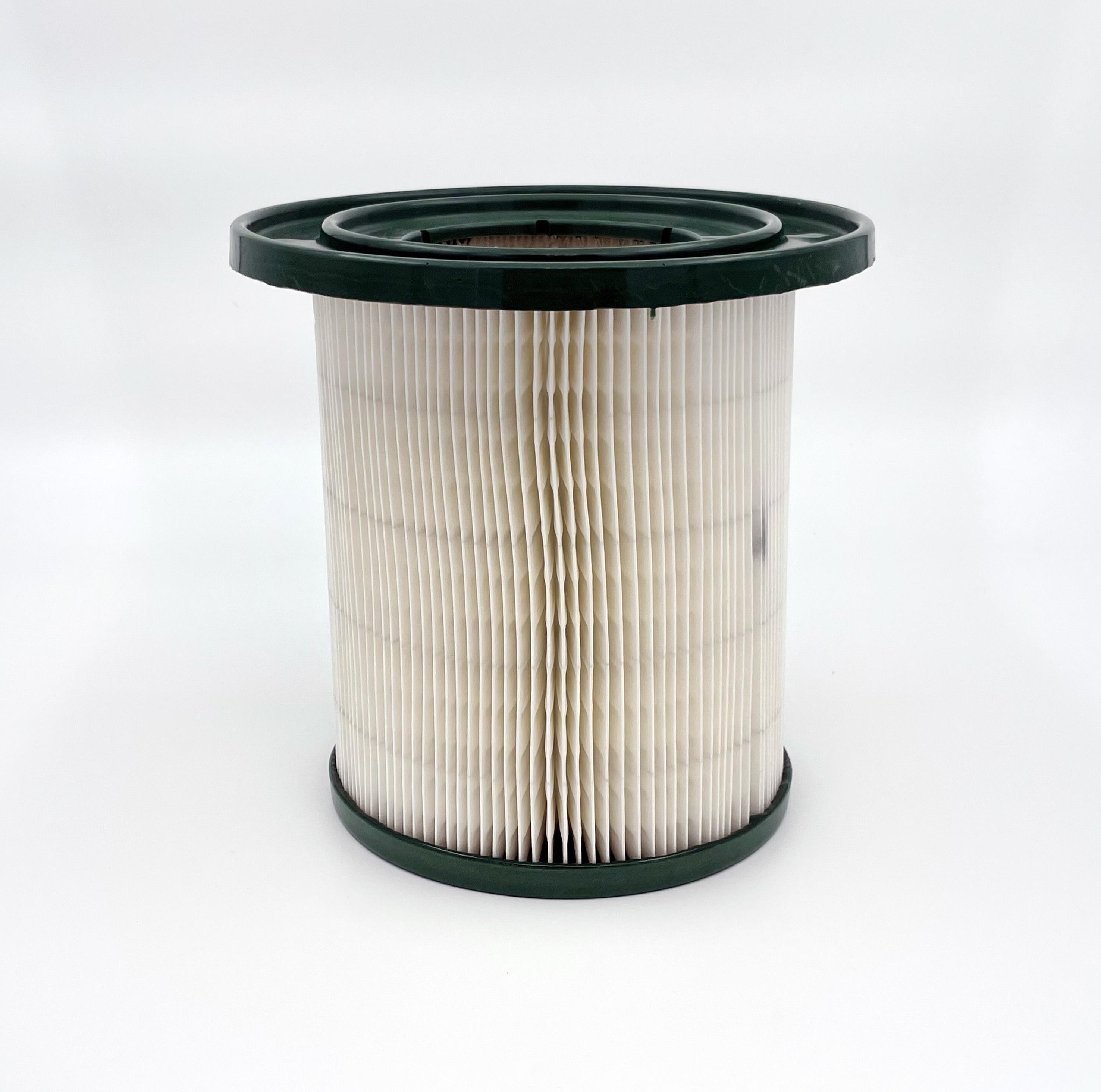 Фильтр воздушный двс Cummins, 4216 евро 4 Г-3302 Бизнес Big Filter пакет